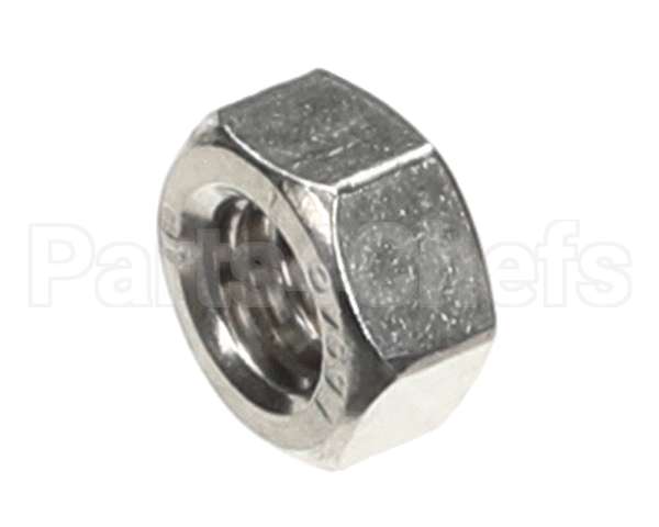 12A2240A1108 Vogt Ice Machines Nut Hex 51618Nc S.s. (Ful