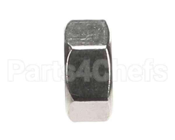 12A2240A1108 Vogt Ice Machines Nut Hex 51618Nc S.s. (Ful