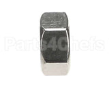 12A2240A1108 Vogt Ice Machines Nut Hex 51618Nc S.s. (Ful