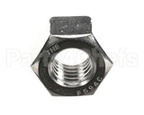 12A2240A1113 Vogt Ice Machines Nut Hex 5811Nc S.s. Xhv