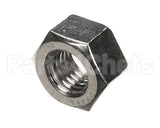 12A2240A1113 Vogt Ice Machines Nut Hex 5811Nc S.s. Xhv