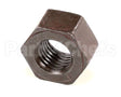 12A2240A3115 Vogt Ice Machines Nut Hex 789Nc Cs (A194 G
