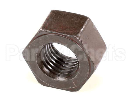 12A2240A3115 Vogt Ice Machines Nut Hex 789Nc Cs (A194 G