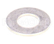 12A2250A109 Vogt Ice Machines Washer Cut 38" Ss ( 300 Seri