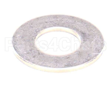 12A2250A109 Vogt Ice Machines Washer Cut 38" Ss ( 300 Seri