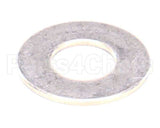 12A2250A109 Vogt Ice Machines Washer Cut 38" Ss ( 300 Seri