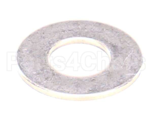 12A2250A109 Vogt Ice Machines Washer Cut 38" Ss ( 300 Seri