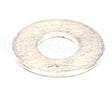 12A2250A12 Vogt Ice Machines Washer Cut 38 (300 Series)