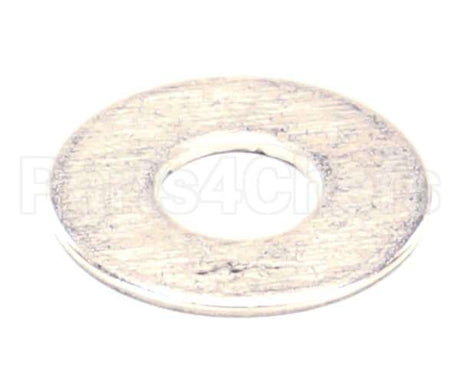 12A2250A12 Vogt Ice Machines Washer Cut 38 (300 Series)