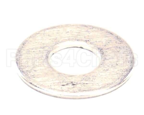 12A2250A12 Vogt Ice Machines Washer Cut 38 (300 Series)