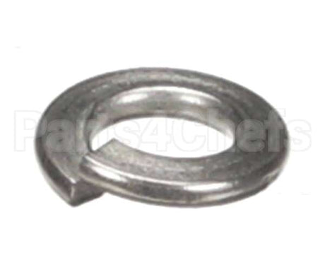 12A2250B107 Vogt Ice Machines Washer Lock 14 Ss ( 300 Se