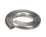 12A2250B107 Vogt Ice Machines Washer Lock 14 Ss ( 300 Se