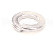 12A2250B108 Vogt Ice Machines Washer Lock 516 Ss ( 300 S