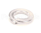 12A2250B108 Vogt Ice Machines Washer Lock 516 Ss ( 300 S