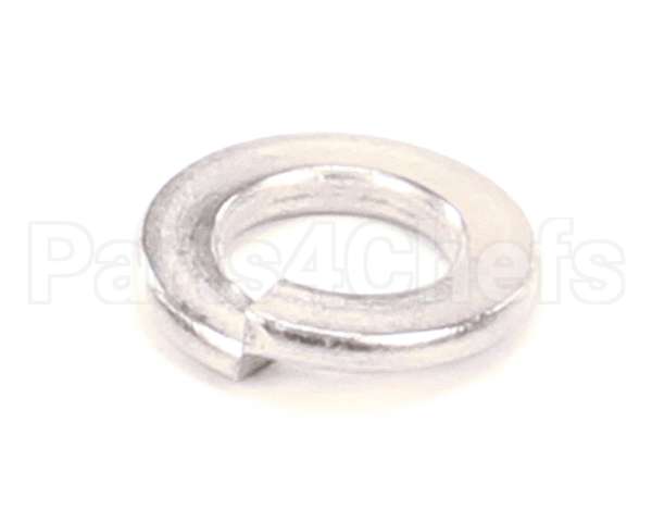 12A2250B108 Vogt Ice Machines Washer Lock 516 Ss ( 300 S