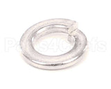 12A2250B108 Vogt Ice Machines Washer Lock 516 Ss ( 300 S