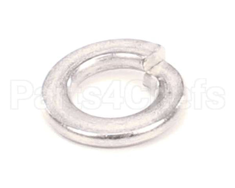 12A2250B108 Vogt Ice Machines Washer Lock 516 Ss ( 300 S