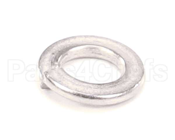 12A2250B108 Vogt Ice Machines Washer Lock 516 Ss ( 300 S