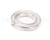 12A2250B108 Vogt Ice Machines Washer Lock 516 Ss ( 300 S