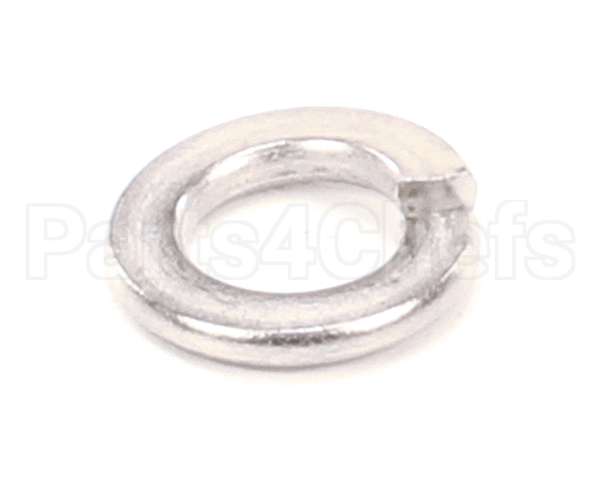 12A2250B108 Vogt Ice Machines Washer Lock 516 Ss ( 300 S