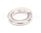 12A2250B108 Vogt Ice Machines Washer Lock 516 Ss ( 300 S
