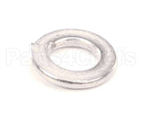 12A2250B108 Vogt Ice Machines Washer Lock 516 Ss ( 300 S