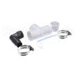 12A2450E30K Vogt Ice Machines Kit Replacement Parts For Sur
