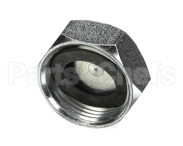 12A2451C04 Vogt Ice Machines Nut Seal (Wgasket #22770) Fo