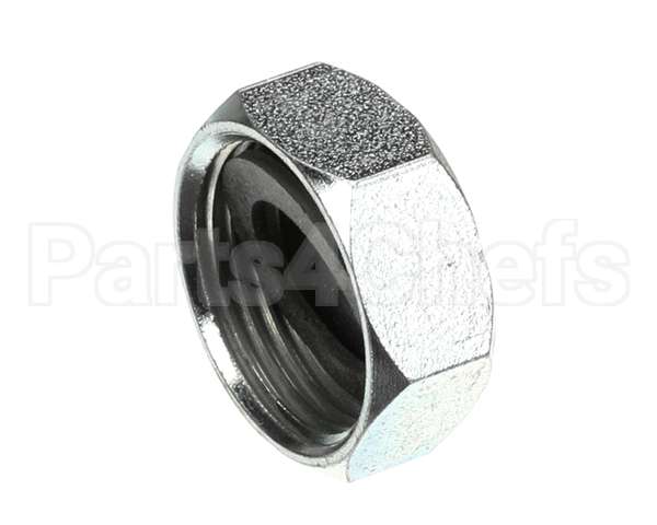12A2451C04 Vogt Ice Machines Nut Seal (Wgasket #22770) Fo