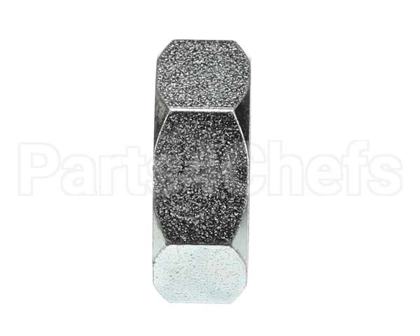 12A2451C04 Vogt Ice Machines Nut Seal (Wgasket #22770) Fo