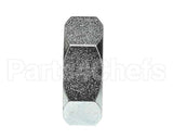 12A2451C04 Vogt Ice Machines Nut Seal (Wgasket #22770) Fo