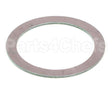12A2600F01 Vogt Ice Machines Gasket, Hansen #70-0132 For St