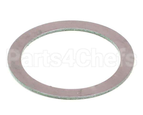 12A2600F01 Vogt Ice Machines Gasket, Hansen #70-0132 For St