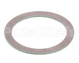 12A2600F01 Vogt Ice Machines Gasket, Hansen #70-0132 For St