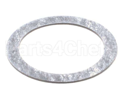 12A2600F04 Vogt Ice Machines Gasket 2" Henry S023094 (R