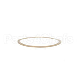 12A2600G01 Vogt Ice Machines Gasket 13 Od X 11 11/16 Id X 3