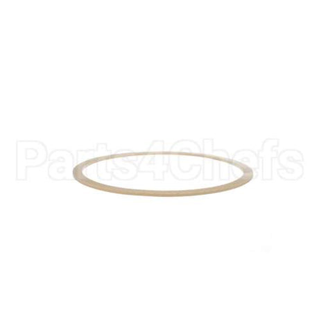 12A2600G01 Vogt Ice Machines Gasket 13 Od X 11 11/16 Id X 3