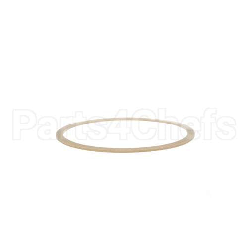 12A2600G01 Vogt Ice Machines Gasket 13 Od X 11 11/16 Id X 3