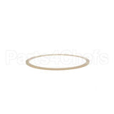 12A2600G01 Vogt Ice Machines Gasket 13 Od X 11 11/16 Id X 3