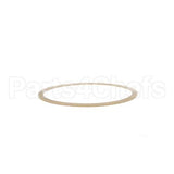 12A2600G01 Vogt Ice Machines Gasket 13 Od X 11 11/16 Id X 3