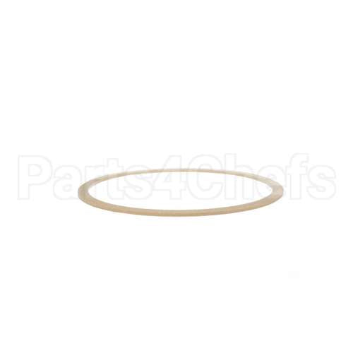 12A2600G01 Vogt Ice Machines Gasket 13 Od X 11 11/16 Id X 3
