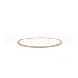 12A2600G01 Vogt Ice Machines Gasket 13 Od X 11 11/16 Id X 3