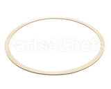 12A2600G07 Vogt Ice Machines Gasket 18 1/8 Od X 16 3/4 Id X