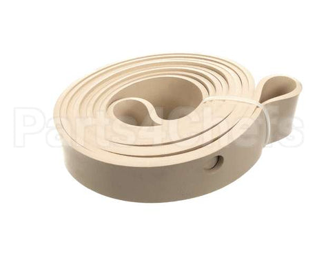 12A2600G11 Vogt Ice Machines Gasket40"Od X 37"Id X 316" G