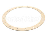 12A2600G15 Vogt Ice Machines Gasket P18Fxt Freezer Cover