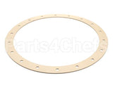 12A2600G15 Vogt Ice Machines Gasket P18Fxt Freezer Cover