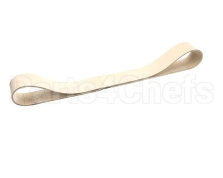 12A2600G17 Vogt Ice Machines Gasket Gum Rubber 18Id X 18.