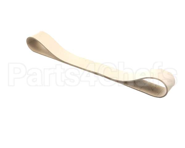 12A2600G17 Vogt Ice Machines Gasket Gum Rubber 18Id X 18.