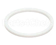 12A2600T01 Vogt Ice Machines Rota-Lock Primore Ptfe Fibe