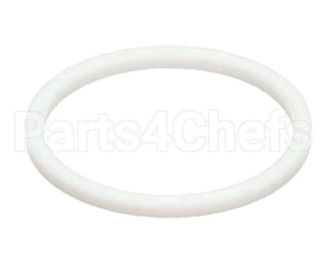 12A2600T01 Vogt Ice Machines Rota-Lock Primore Ptfe Fibe